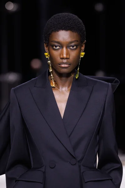 Look 164